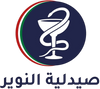 Alnuwair