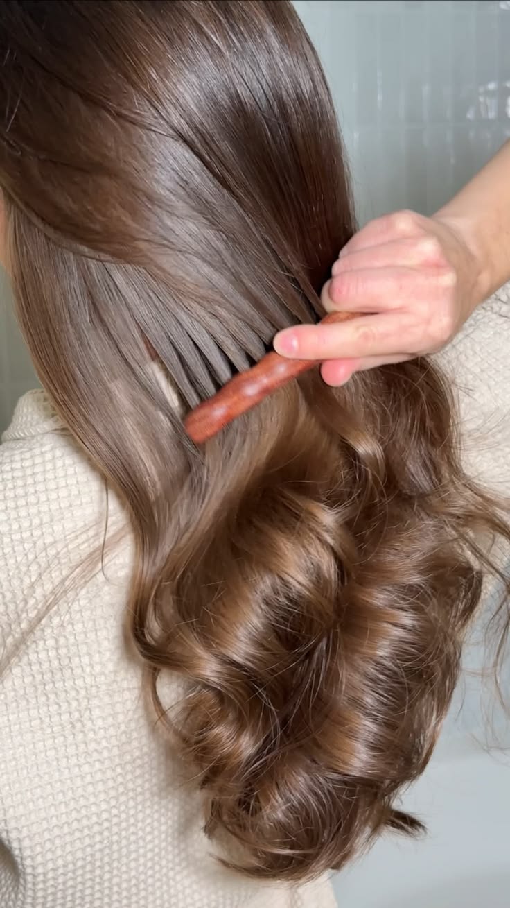 Hair Care