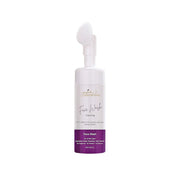 Allurdevine Foaming Face Wash 100ml