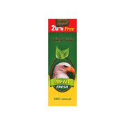 Ment Fresh Spray 25 ml