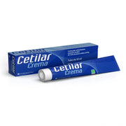 Cetilar Cream 50 ml