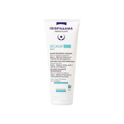 ISIS Pharma Secalia ATO Balm 200ml