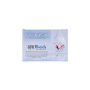 Ayu Rhoid Capsules 60's