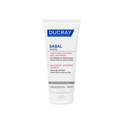 Ducray Sabal sebum Reducting Shampoo 200 ml