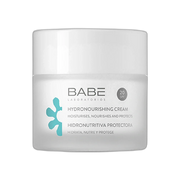 BABE Hydronourishing Cream SPF 20- 50ml