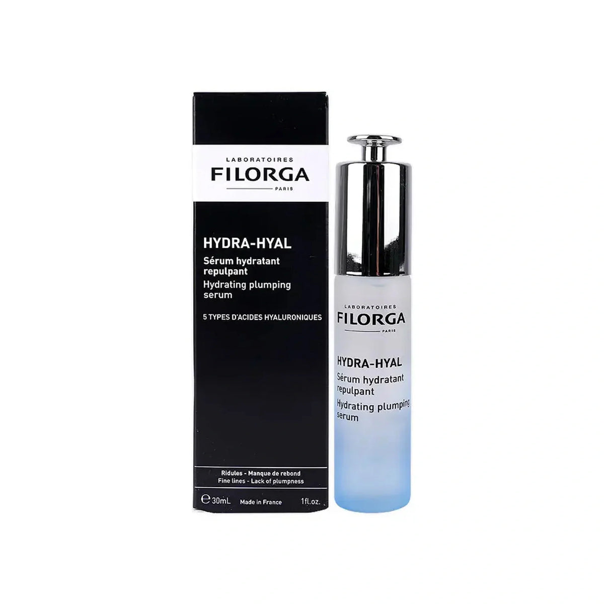 Filorga Hydra Hyal 30 ml