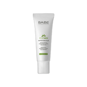 BABE Mattifying Fluid 50ml