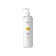 BABE 10% Urea Repairing Lotion 500ml