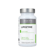 Biocyte Lipozyme Digestion 60 Capsules