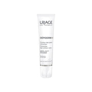 Uriage Depiderm White Eye Contour 15ml