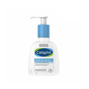 Cetaphil Gentle Skin Cleanser With Pump