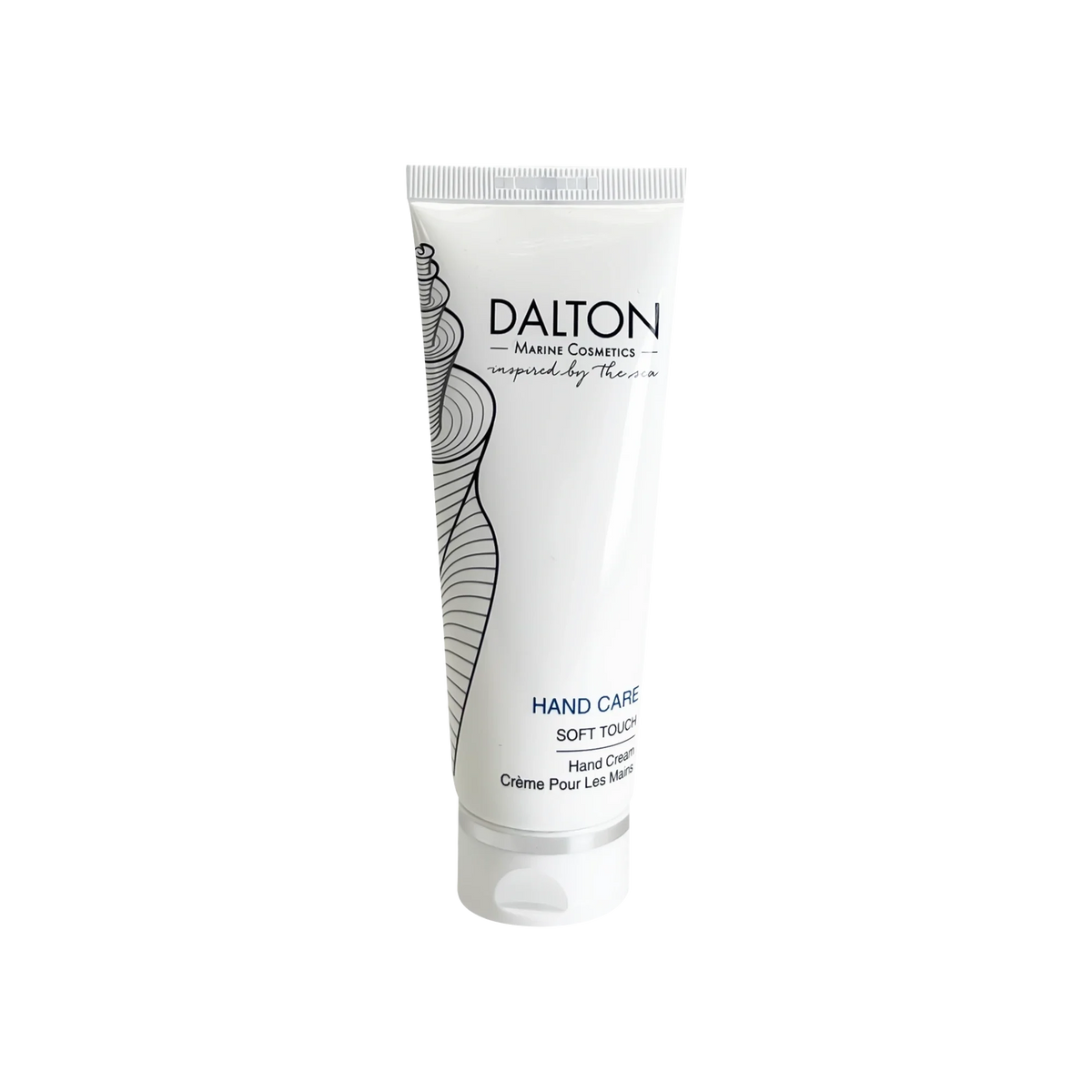 Dalton Hand Cream 75ml