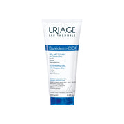 Uriage Bariederm Cica Cleansing Gel With Cu-Zn 200 ml