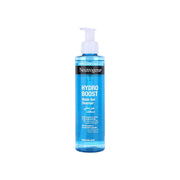 Neutrogena Hydro Boost Water Gel Cleanser 200 ml