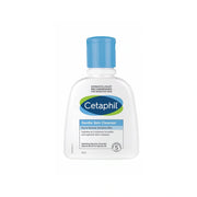 Cetaphil Gentle Skin Cleanser 118 ml