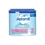 Aptamil HA 2 Milk Powder 400 g For Infants (6 - 12 Months)
