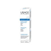 Uriage Bariederm Cica Protecting Lip Balm 15 ml
