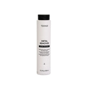 Lakme Teknia Metal Remover Hydra-Shampoo 300ml