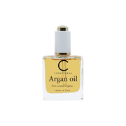 Cosmo Pure Argan Oil 50 ml
