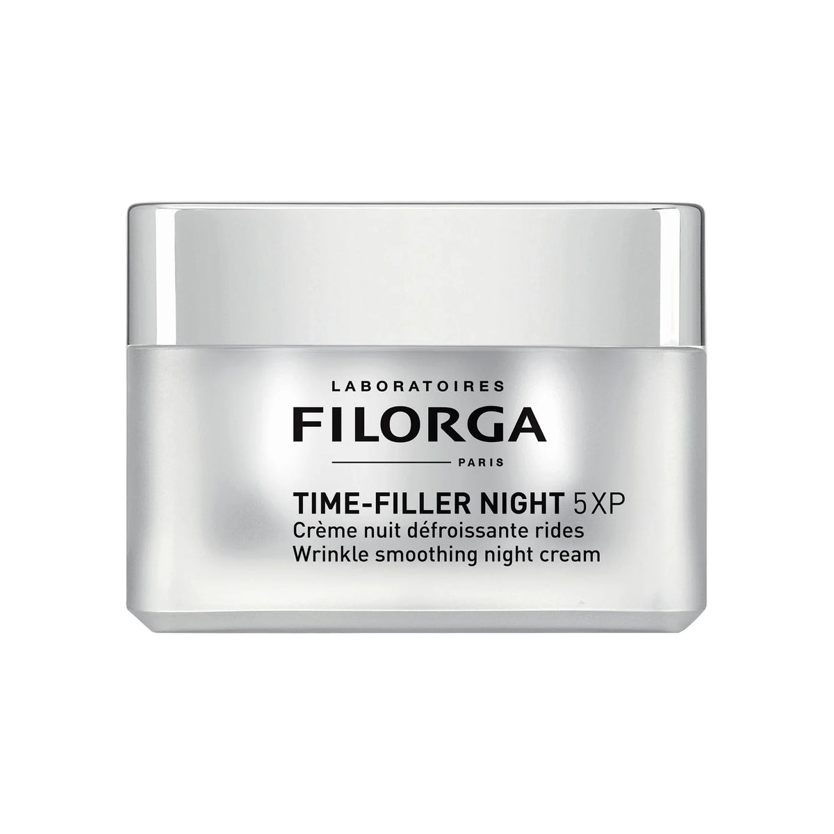 Filorga Time Filler Night Cream 50 ml