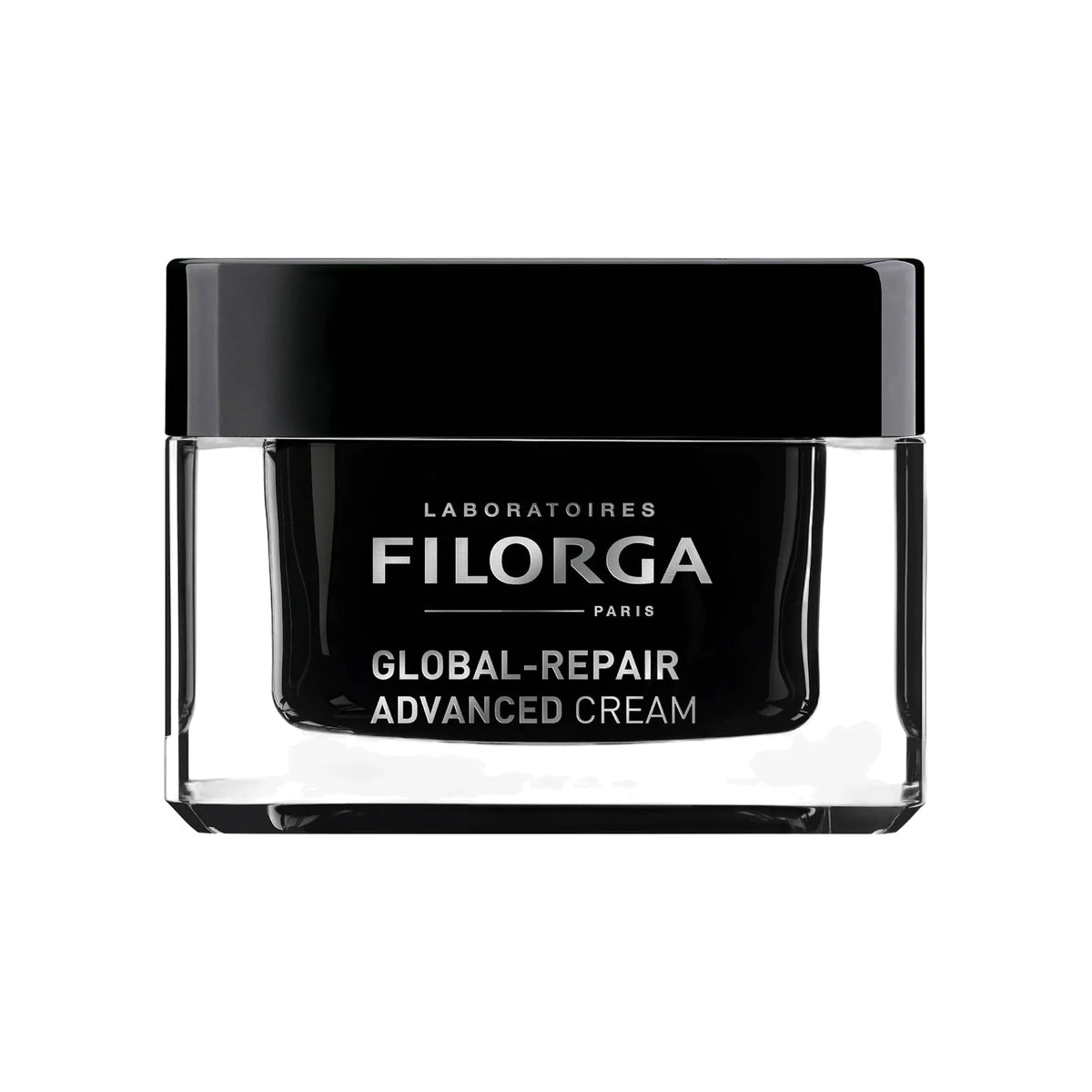 Filorga Global Repair Cream 50ml