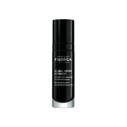 Filorga Global Repair Intensive 30 ml
