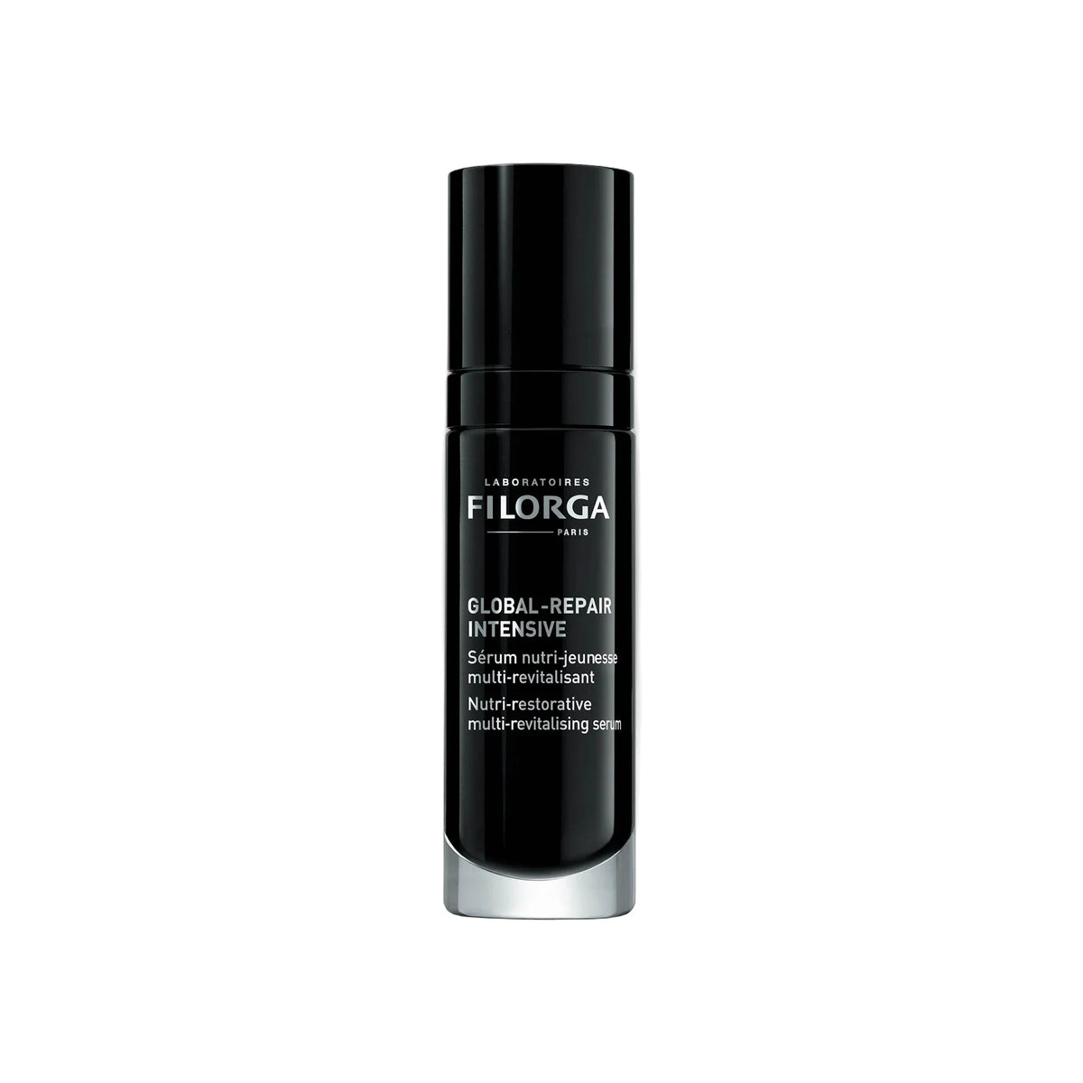 Filorga Global Repair Intensive 30 ml