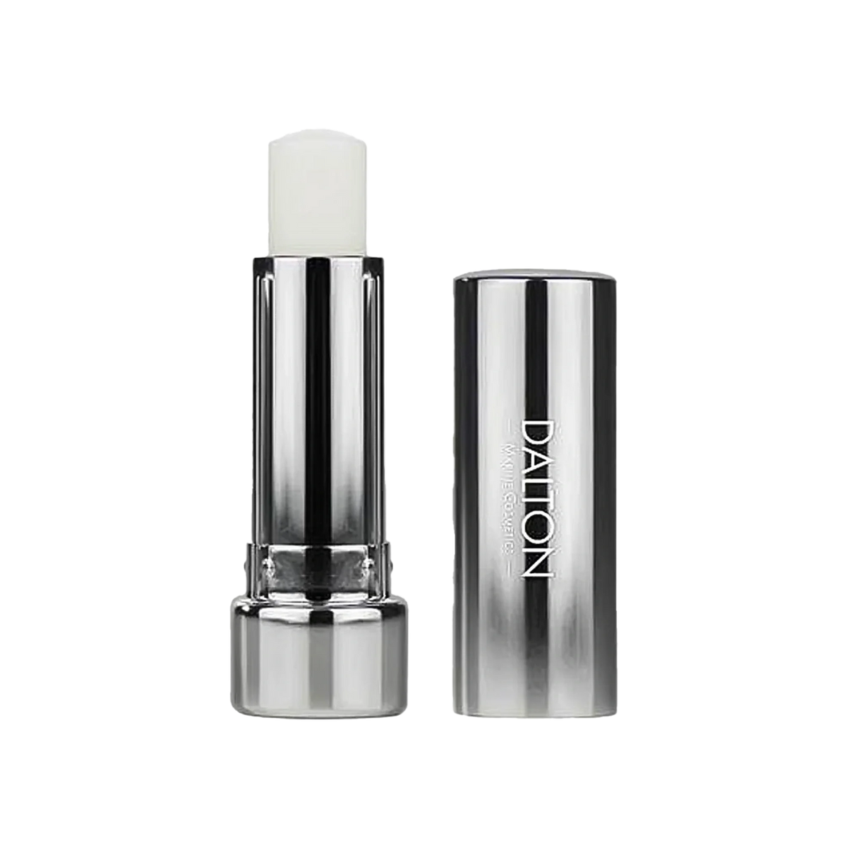 Dalton Nourishing Lip Balm 4.5 Gm
