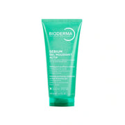Bioderma Sebium Actif Foaming Gel 200 ml