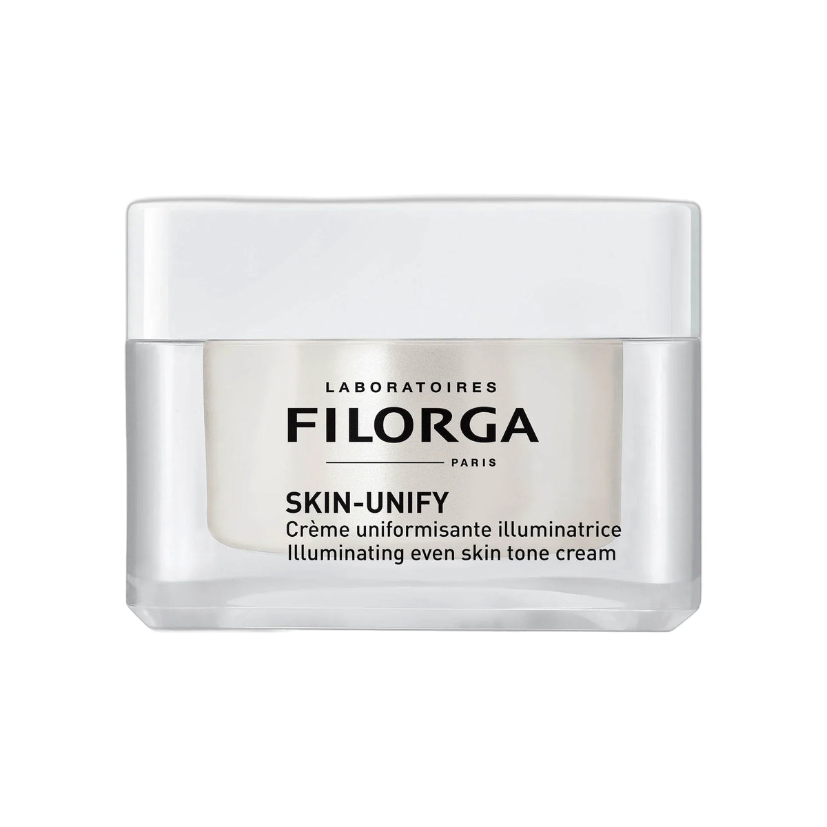 Filorga Skin Unify Cream for Dark Spots 50 ml