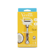 Gillete Venus Olay CFG Coconut FR 81750018