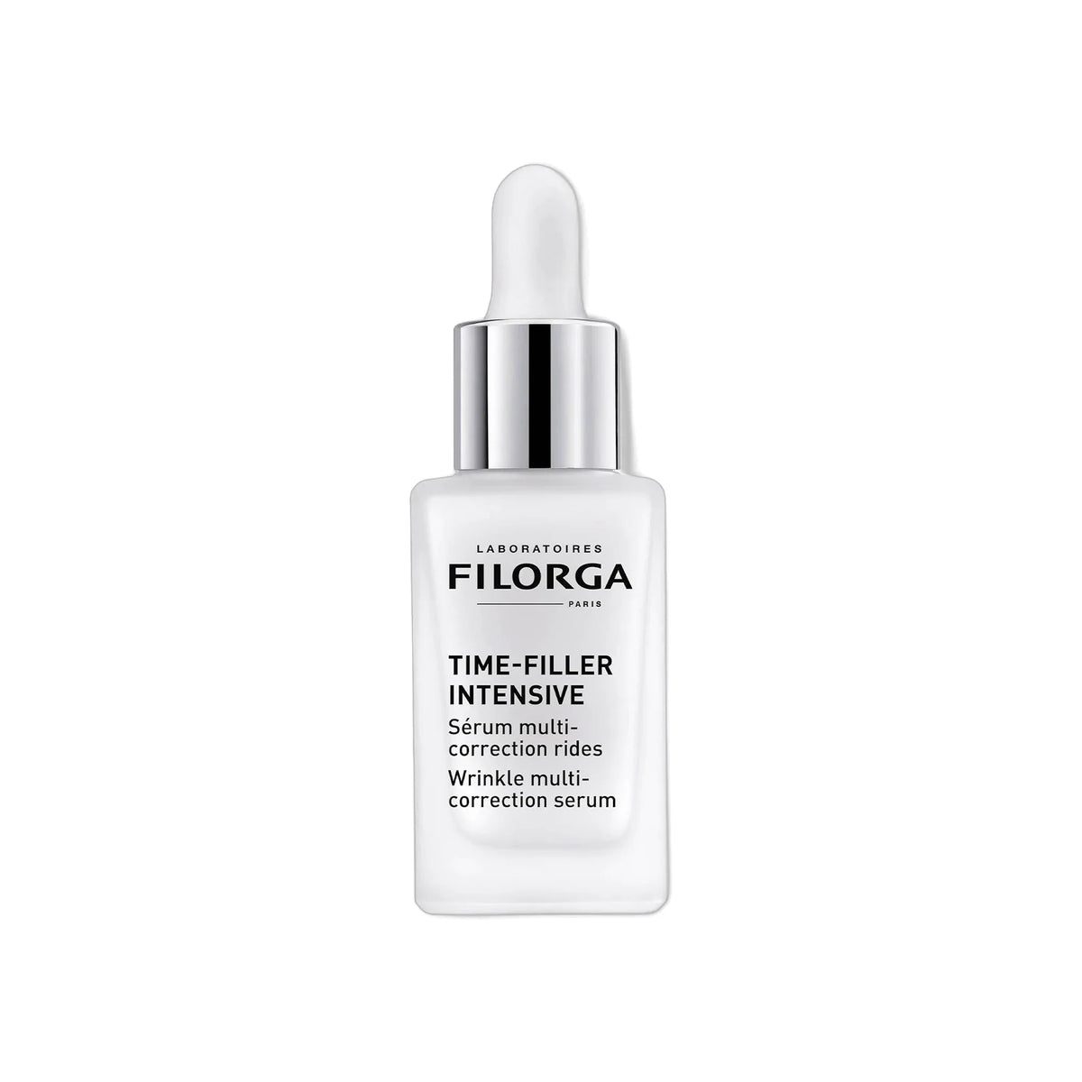 Filorga Time Filler Intensive Serum 30 ml