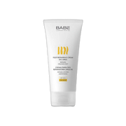 BABE Foot Repairing Cream 10% Urea 100ml