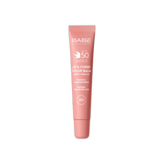 BABE Lip & Cheek Color Balm SPF 50  20ml