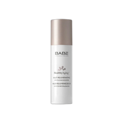 BABE Healthy Aging Booster Revitalizante  50 ml