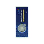 Paxas White Glow 60cap