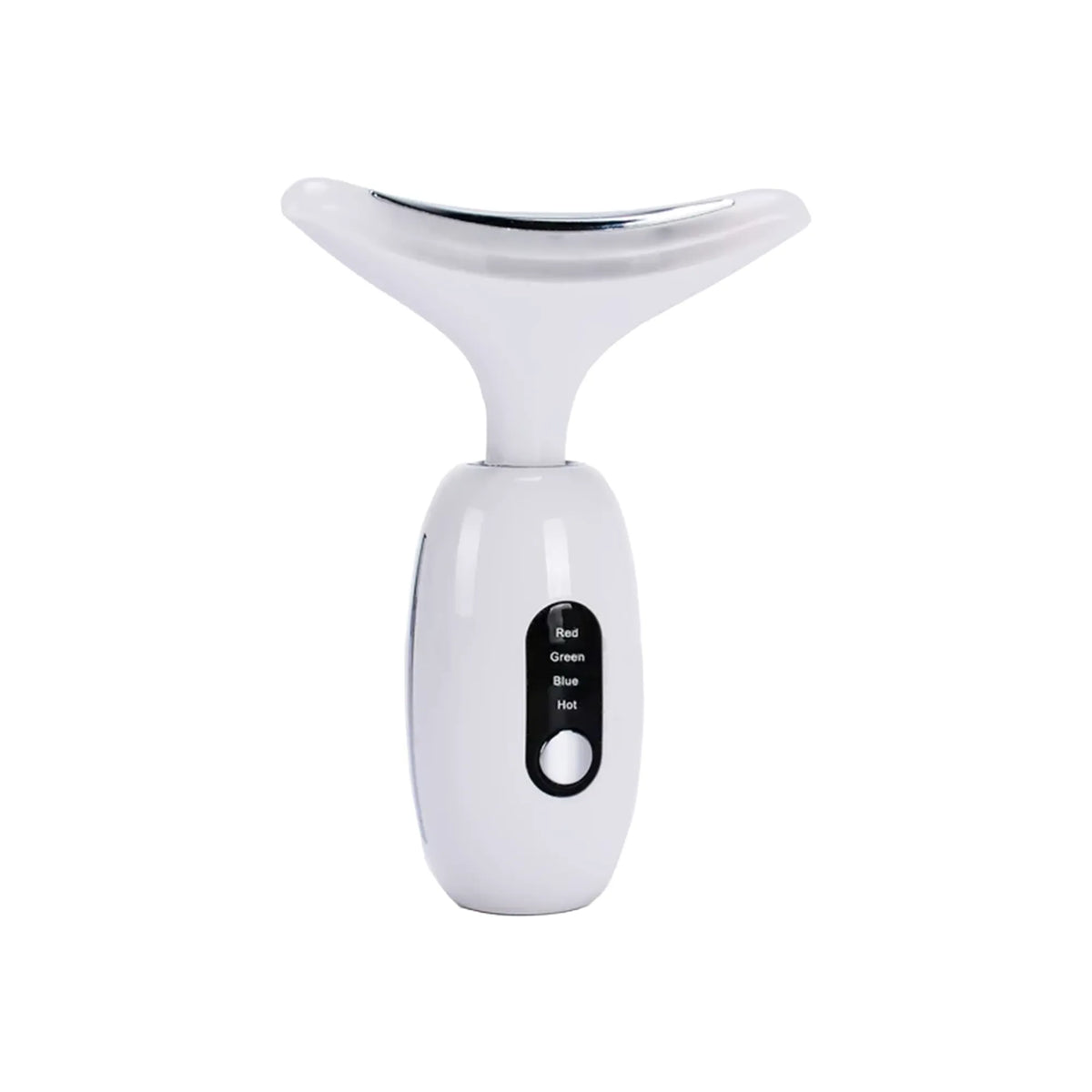 Neck Wrinkle Remover KFL 701