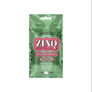 ZINQ – Melonmint - Gum 22pcs