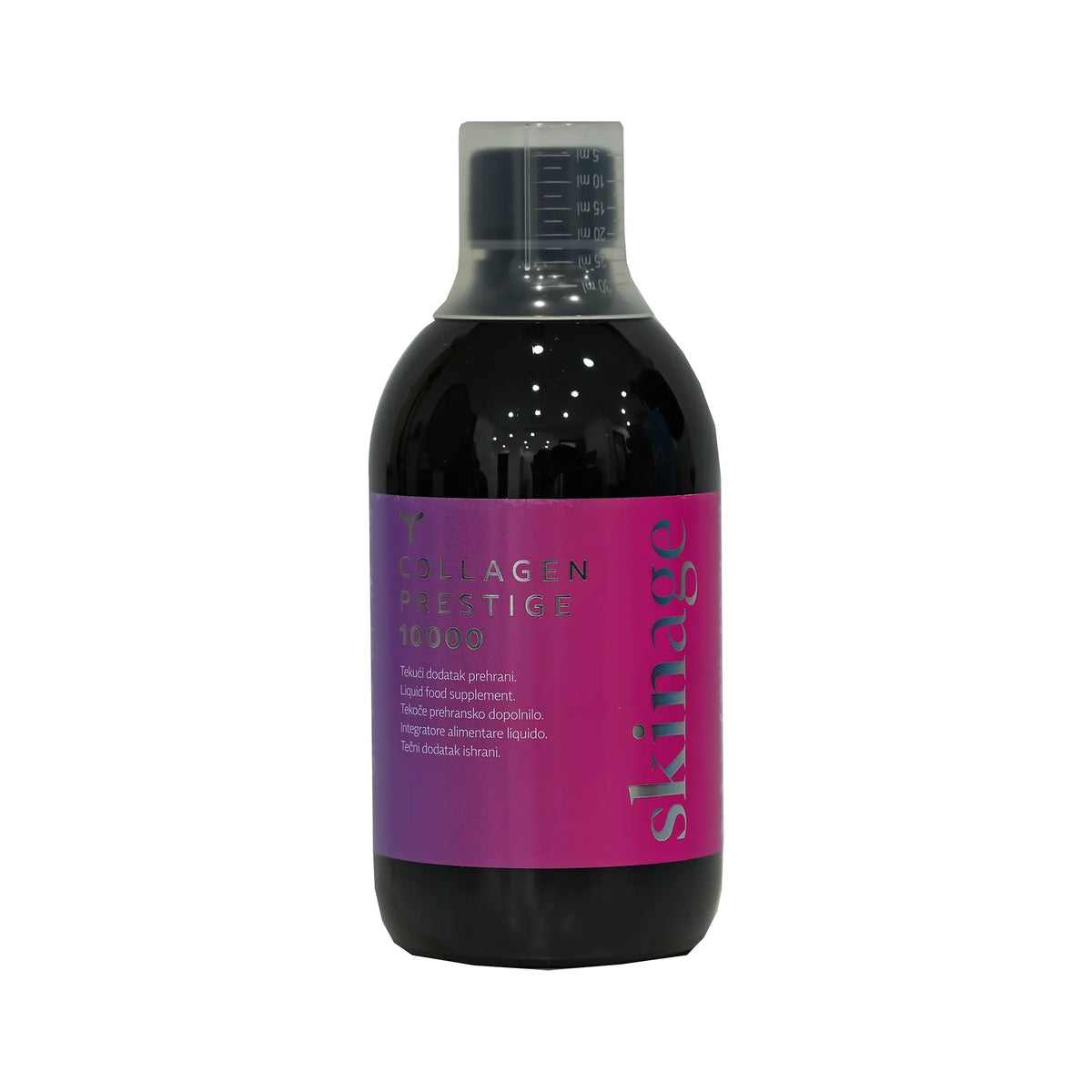 Skinage Collagen Prestige 10000Mg 500 ml