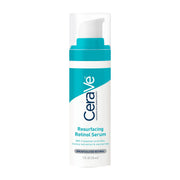Cerave Retinol Serum 30 ml