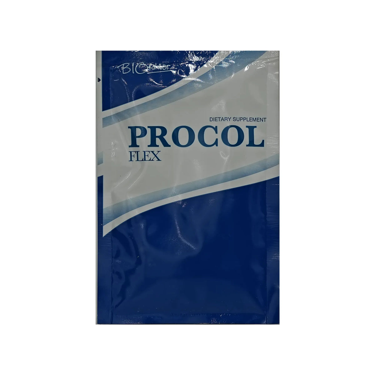 Procol Flex 10 Sachet