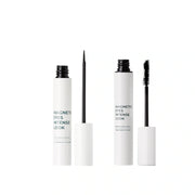 Magnetic Eyes Intense Pack – Mascara & Eyeliner