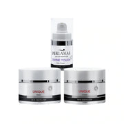 Perlamar Complete Skincare Set