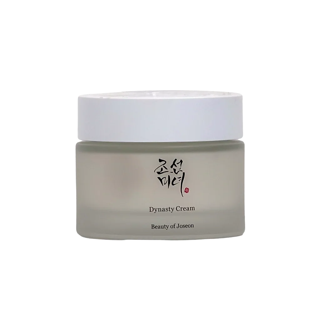 Beauty of Joseon Dynasty Cream 50ml