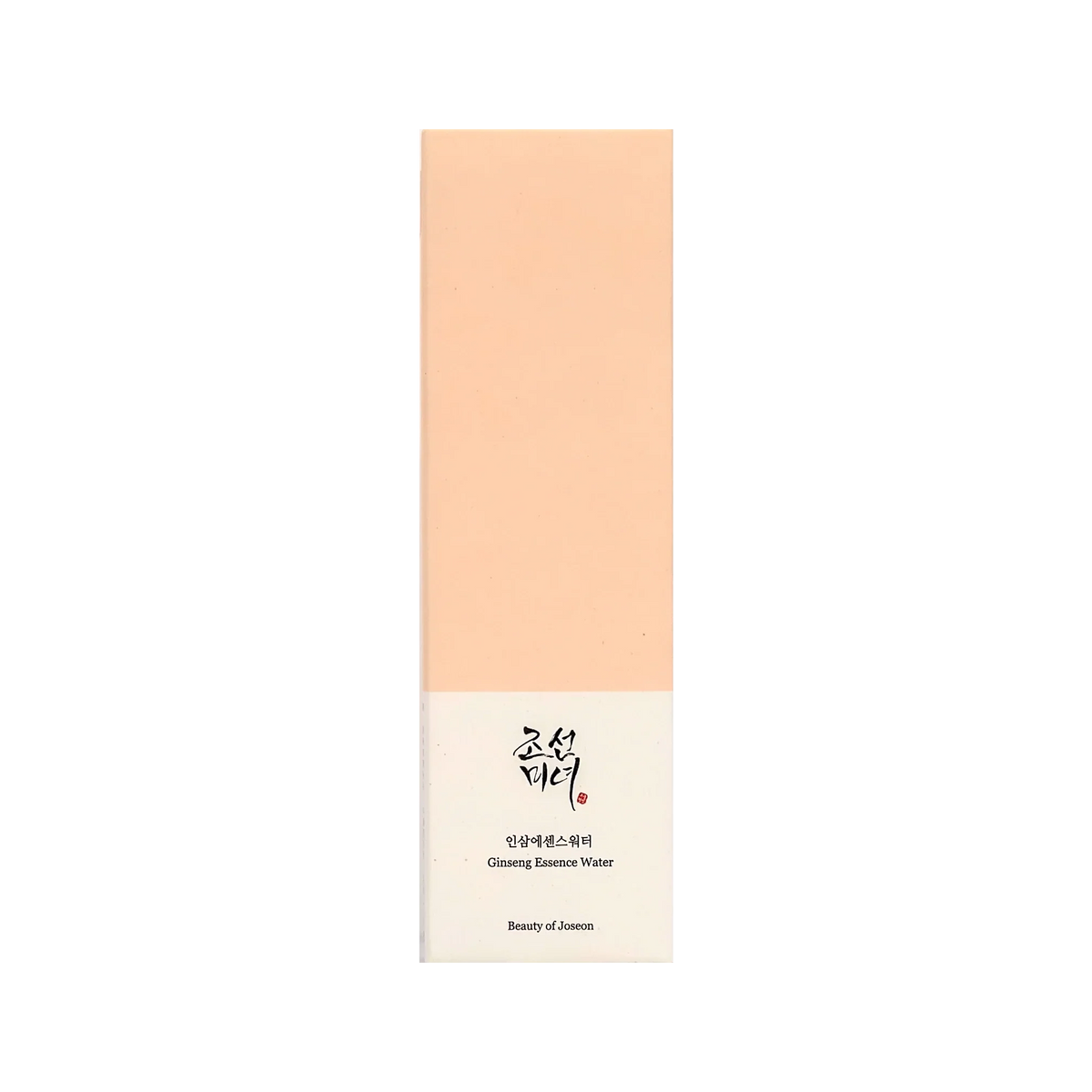 Beauty of Joseon Ginseng Essence Water 150ml