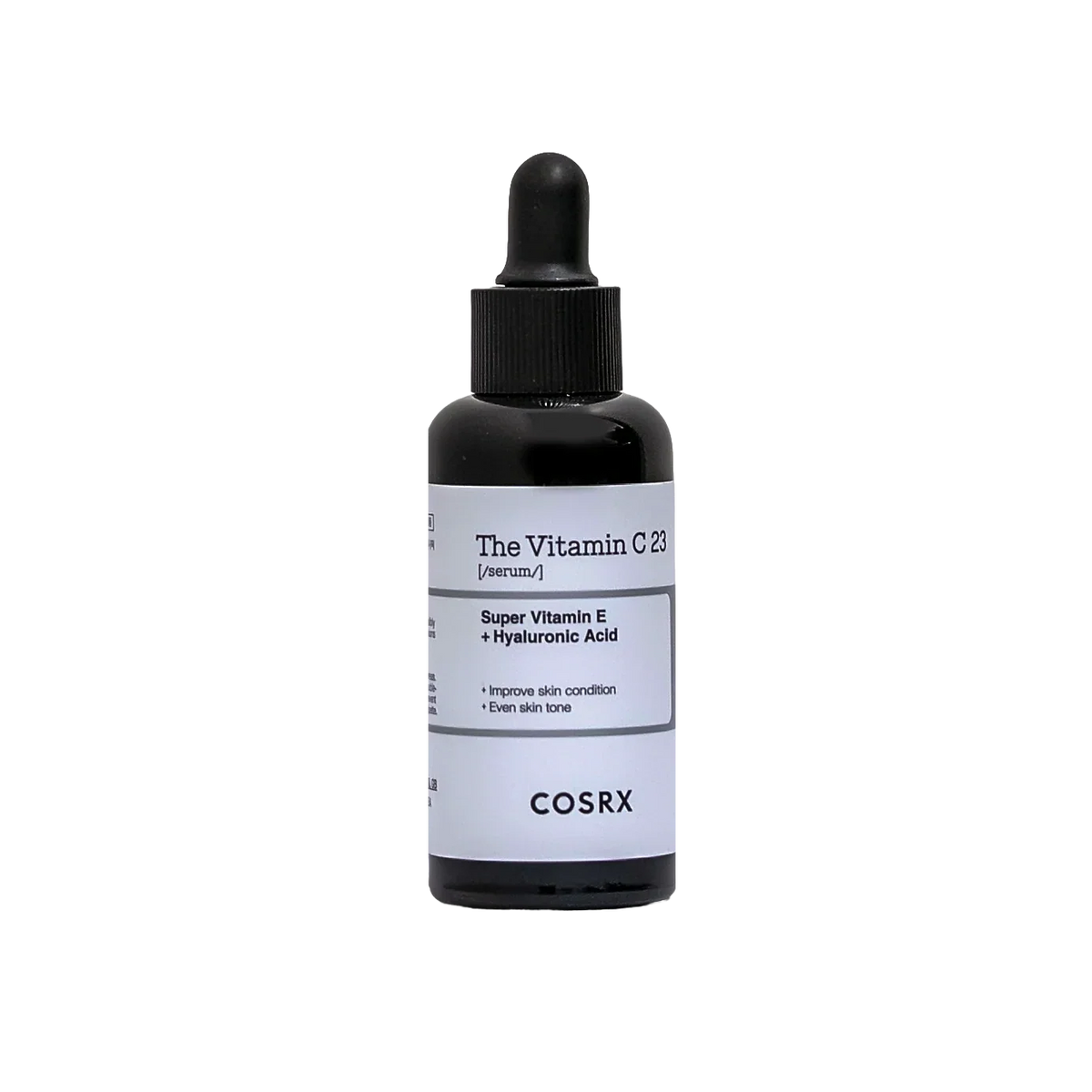 COSRX The Vitamin C 23 Serum 20ml