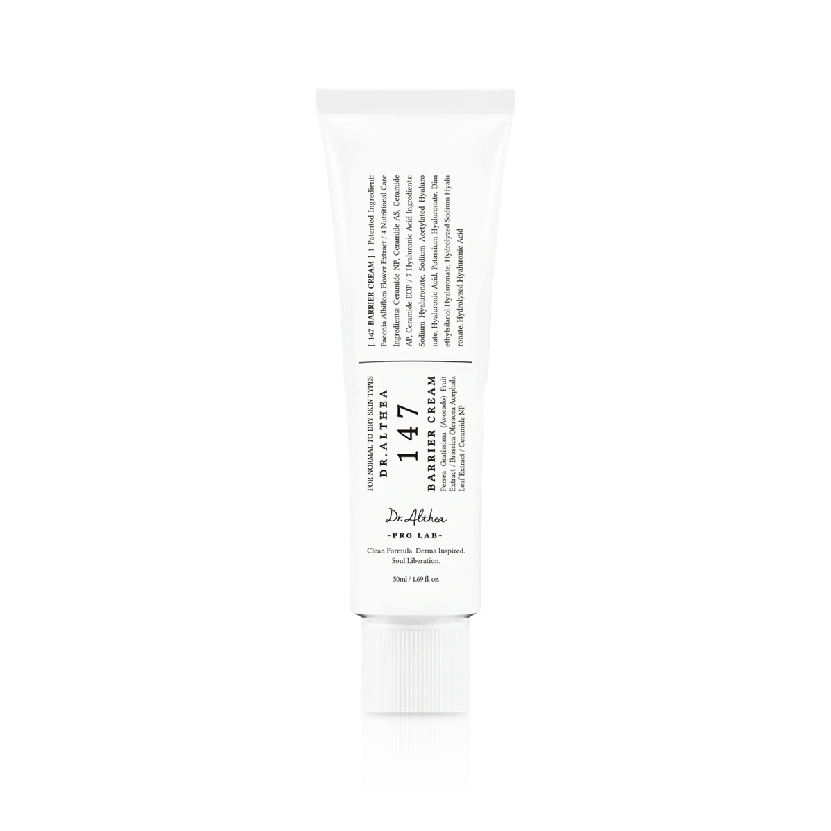 Dr.Althea 147 Barrier Cream