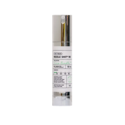 Vt Cosmetics Vt Reedle Shot  50ml