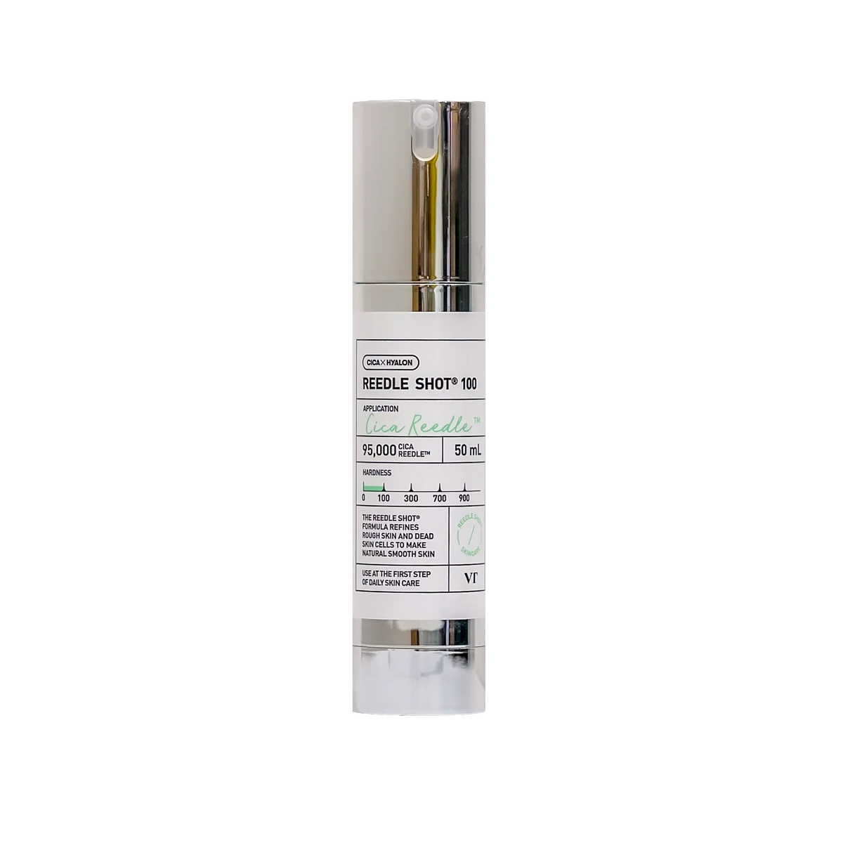 Vt Cosmetics Vt Reedle Shot  50ml