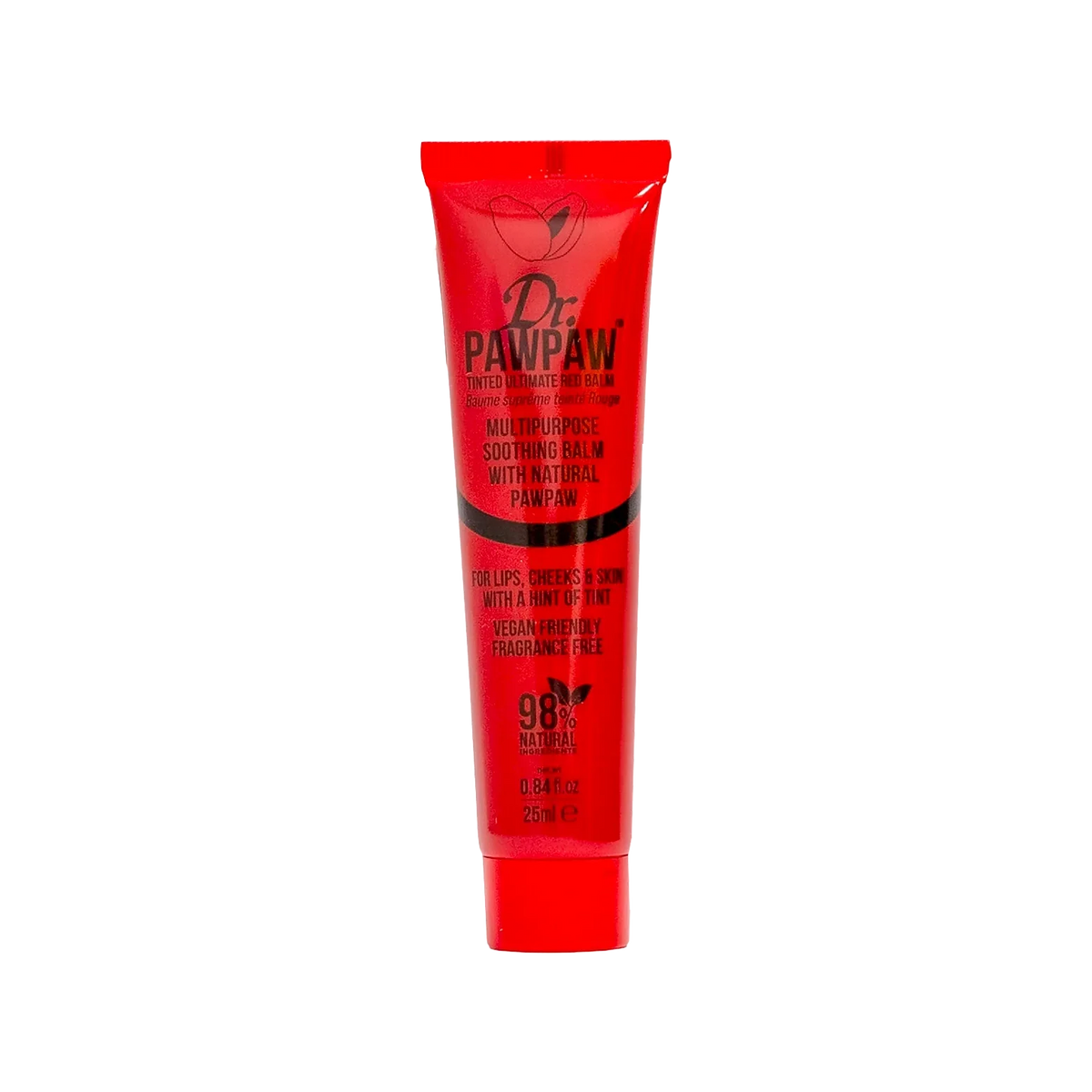 Dr.Pawpaw Spf Repair And Protect 8Ml